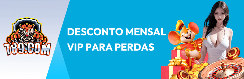 o que fazer para crianças e ganhar dinheiro